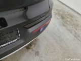  Volvo  XC 40 Volvo XC40 T4 Recharge Geartronic Inscription Expr. 5d #66