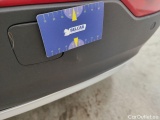  Volvo  XC 40 Volvo XC40 T4 Recharge Geartronic Inscription Expr. 5d #67