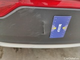  Volvo  XC 40 Volvo XC40 T4 Recharge Geartronic Inscription Expr. 5d #71