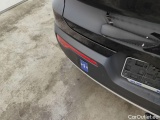  Volvo  XC 40 Volvo XC40 T4 Recharge Geartronic Inscription Expr. 5d #70