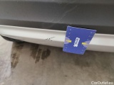  Volvo  XC 40 Volvo XC40 T4 Recharge Geartronic Inscription Expr. 5d #74
