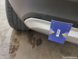  Volvo  XC 40 Volvo XC40 T4 Recharge Geartronic Inscription Expr. 5d #75
