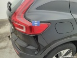  Volvo  XC 40 Volvo XC40 T4 Recharge Geartronic Inscription Expr. 5d #88