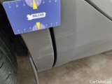  Volvo  XC 40 Volvo XC40 T4 Recharge Geartronic Inscription Expr. 5d #97