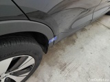  Volvo  XC 40 Volvo XC40 T4 Recharge Geartronic Inscription Expr. 5d #96