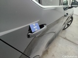  Volvo  XC 40 Volvo XC40 T4 Recharge Geartronic Inscription Expr. 5d #102