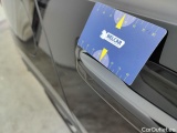  Volvo  XC 40 Volvo XC40 T4 Recharge Geartronic Inscription Expr. 5d #103
