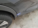  Volvo  XC 40 Volvo XC40 T4 Recharge Geartronic Inscription Expr. 5d #104