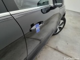  Volvo  XC 40 Volvo XC40 T4 Recharge Geartronic Inscription Expr. 5d #107