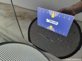  Volvo  XC 40 Volvo XC40 T4 Recharge Geartronic Inscription Expr. 5d #110