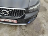  Volvo  XC 40 Volvo XC40 T4 Recharge Geartronic Inscription Expr. 5d #124
