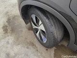  Volvo  XC 40 Volvo XC40 T4 Recharge Geartronic Inscription Expr. 5d #126