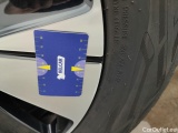  Volvo  XC 40 Volvo XC40 T4 Recharge Geartronic Inscription Expr. 5d #127