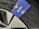  Volvo  XC 40 Volvo XC40 T4 Recharge Geartronic Inscription Expr. 5d #135
