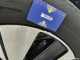  Volvo  XC 40 Volvo XC40 T4 Recharge Geartronic Inscription Expr. 5d #137