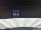  Volvo  XC 40 Volvo XC40 T4 Recharge Geartronic Inscription Expr. 5d #140