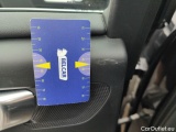  Volvo  XC 40 Volvo XC40 T4 Recharge Geartronic Inscription Expr. 5d #144