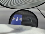  Volvo  XC 40 Volvo XC40 T4 Recharge Geartronic Inscription Expr. 5d #148