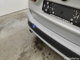  Bmw  X1 BMW  sDrive18d (100 kW) 5d #36