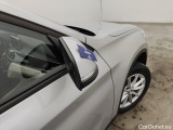  Bmw  X1 BMW  sDrive18d (100 kW) 5d #53