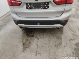  Bmw  X1 BMW  sDrive18d (100 kW) 5d #57