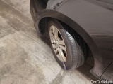  Skoda  Fabia Skoda  Combi 1.0 TSI 70kW Style 5d #56