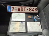 KIA  Sportage KIA  Business Line MHEV 1.6 CRDi 136 DCT 5d #4