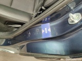  KIA  Sportage KIA  Business Line MHEV 1.6 CRDi 136 DCT 5d #33