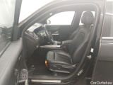  Mercedes  GLB Mercedes-Benz   180 d Business Solution 5d #3