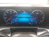  Mercedes  GLB Mercedes-Benz   180 d Business Solution 5d #6