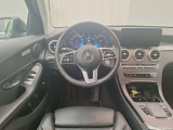  Mercedes  G-Klasee Mercedes, GLC FL'19, Mercedes-Benz GLC GLC 200 d Business Solution 5d #6
