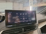  Peugeot  5008 Peugeot,  FL'20, Peugeot  1.5 BlueHDi 96kW S&S EAT8 GT Pack 5d #20