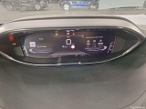  Peugeot  5008 Peugeot,  FL'20, Peugeot  1.5 BlueHDi 96kW S&S EAT8 GT Pack 5d #19