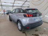  Peugeot  3008  II Active Pack 1.2 PureTech 130CV BVA8 E6d #2