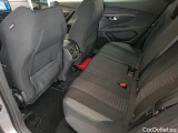  Peugeot  3008  II Active Pack 1.2 PureTech 130CV BVA8 E6d #9