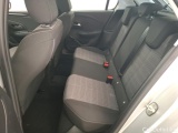  Opel  Corsa  F Elegance Business 1.2 Turbo 100CV BVM6 E6d #9