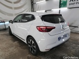  Renault  Clio  V Evolution 1.0 TCe 100CV BVM6 E6d / GPL #2