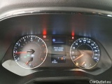  Renault  Clio  V Evolution 1.0 TCe 100CV BVM6 E6d / GPL #6