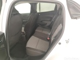  Renault  Clio  V Evolution 1.0 TCe 100CV BVM6 E6d / GPL #9