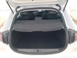  Peugeot  208  Active Pack 1.2 PureTech 100CV BVM6 E6d #8