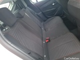  Peugeot  208  Active Pack 1.2 PureTech 100CV BVM6 E6d #9