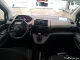  Peugeot  RIFTER  Active L1 1.2 PureTech #5
