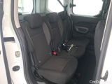  Peugeot  RIFTER  Active L1 1.2 PureTech #9