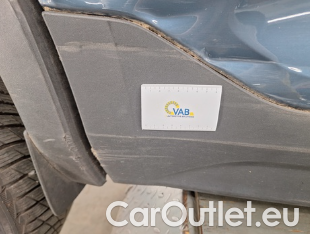  Volvo  XC 40 Volvo, XC40 '17, Volvo XC40 T4 Recharge Geartronic Inscription Expr #62