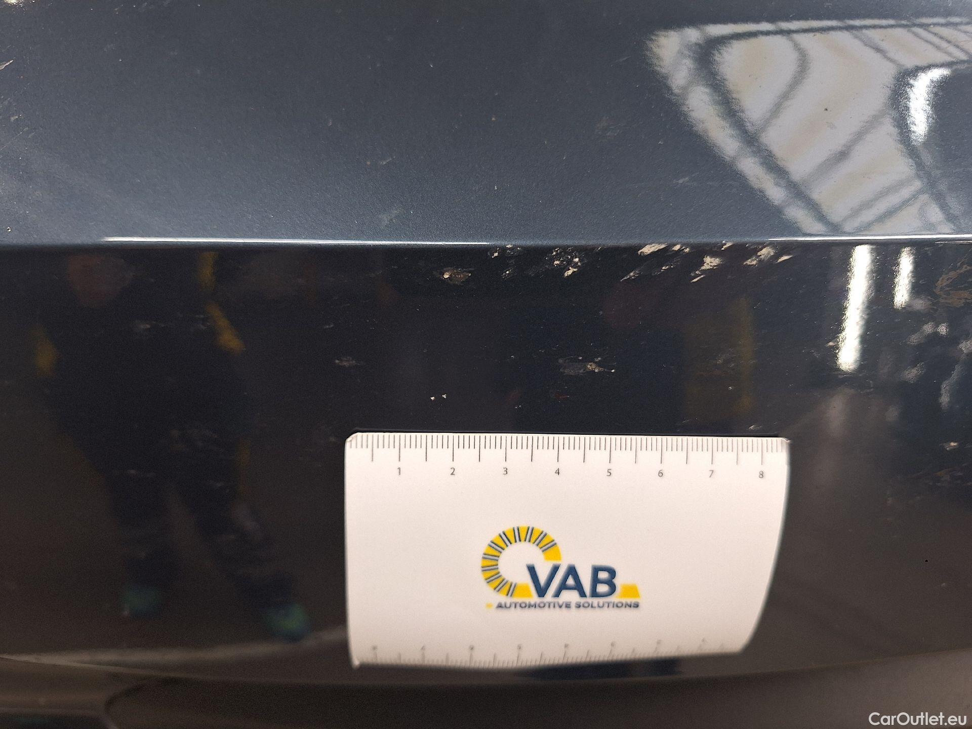  Volvo  XC 40 Volvo, XC40 '17, Volvo XC40 T4 Recharge Geartronic Inscription Expr #7