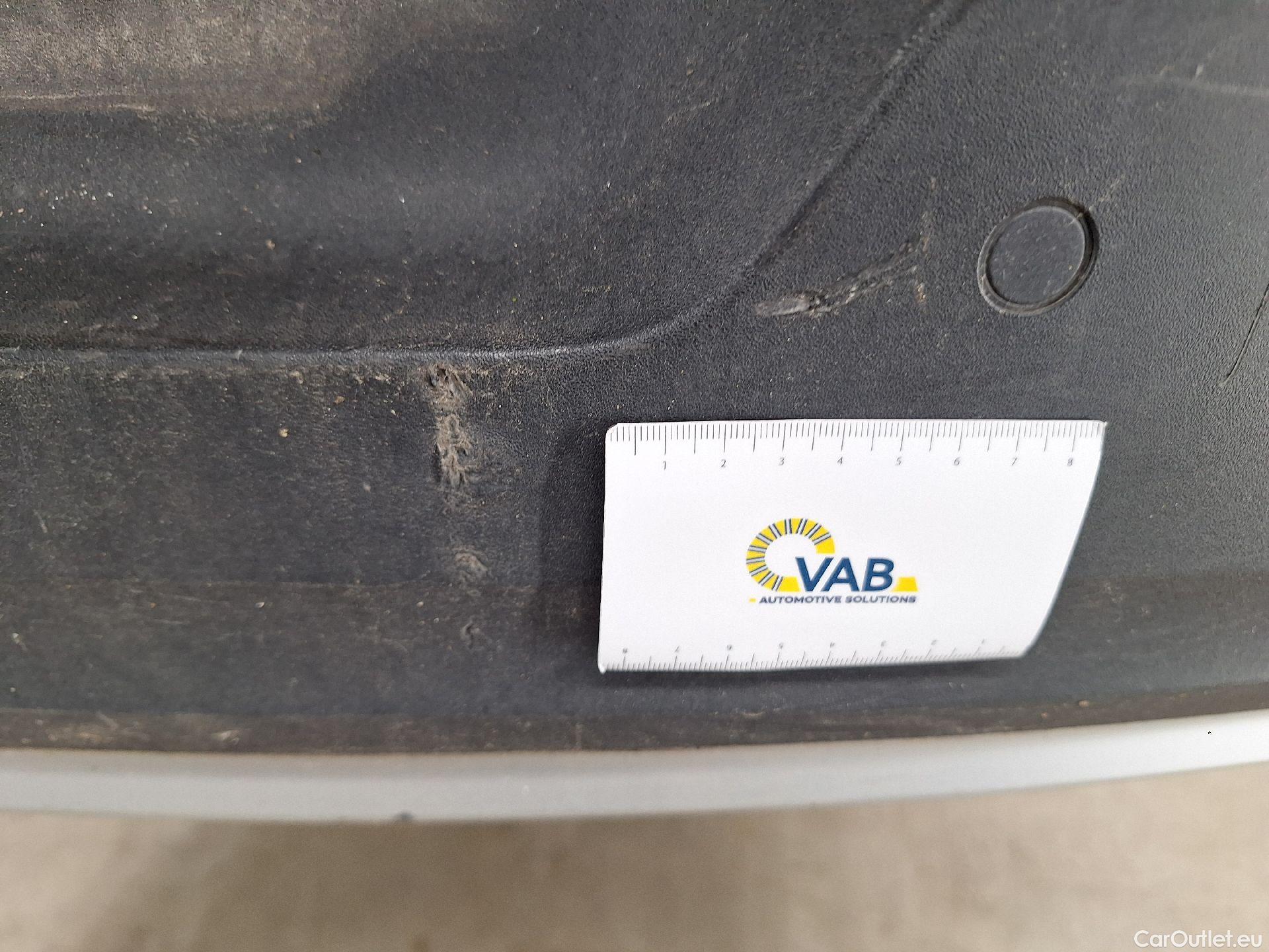  Volvo  XC 40 Volvo, XC40 '17, Volvo XC40 T4 Recharge Geartronic Inscription Expr #47