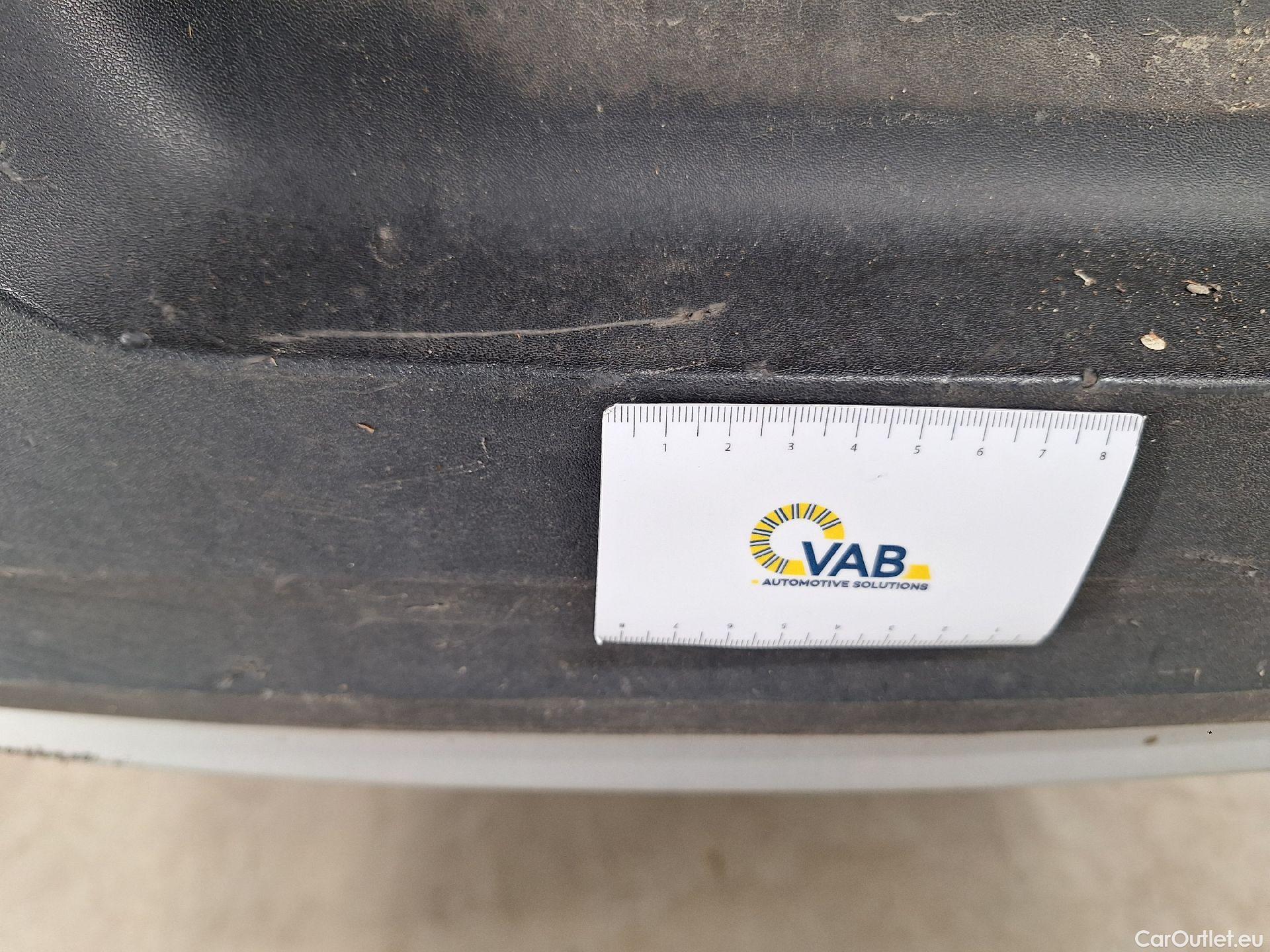  Volvo  XC 40 Volvo, XC40 '17, Volvo XC40 T4 Recharge Geartronic Inscription Expr #46