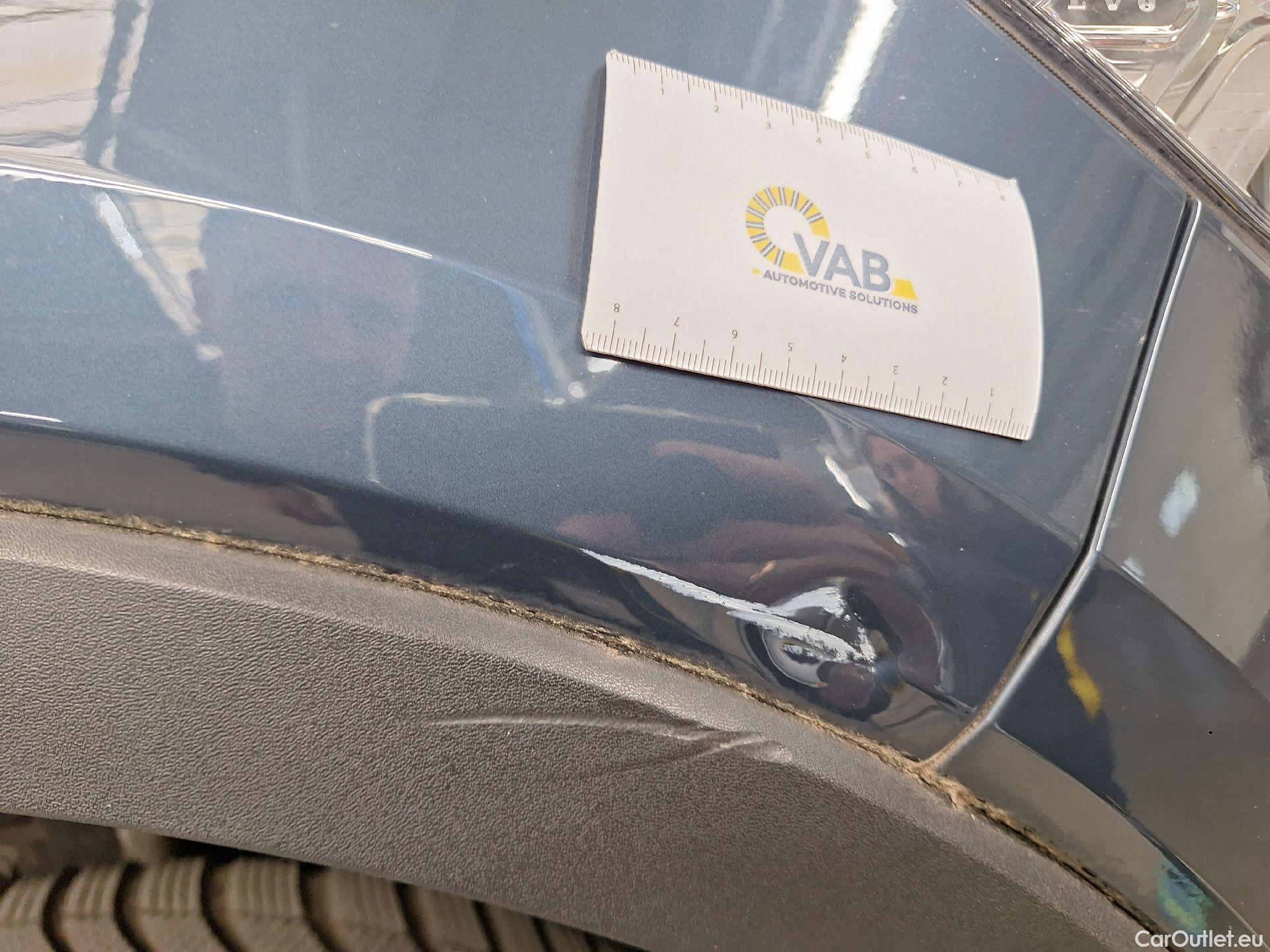  Volvo  XC 40 Volvo, XC40 '17, Volvo XC40 T4 Recharge Geartronic Inscription Expr #66