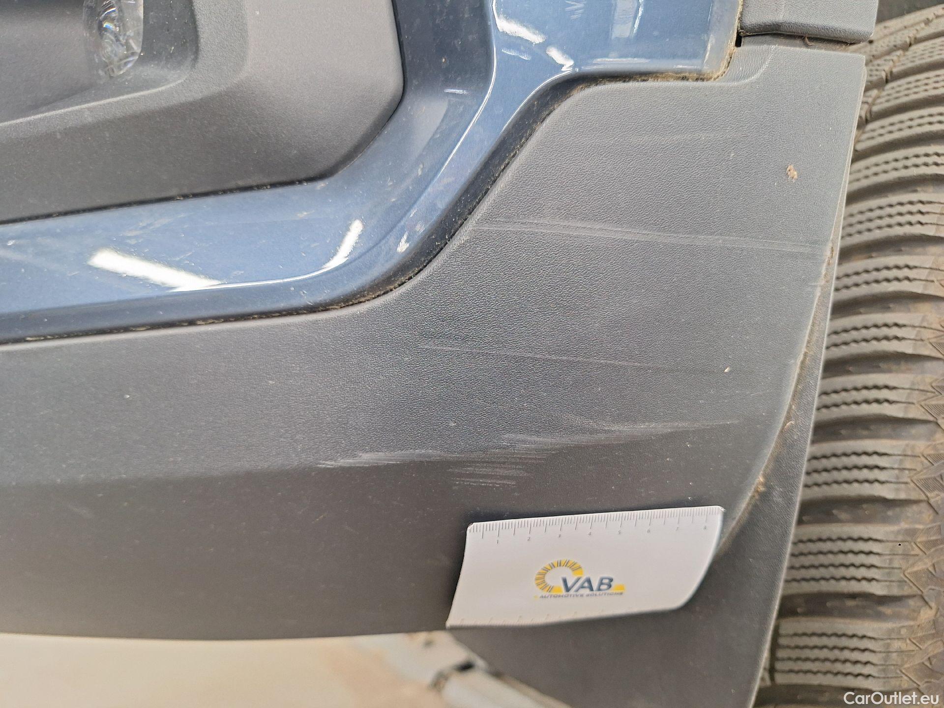  Volvo  XC 40 Volvo, XC40 '17, Volvo XC40 T4 Recharge Geartronic Inscription Expr #11