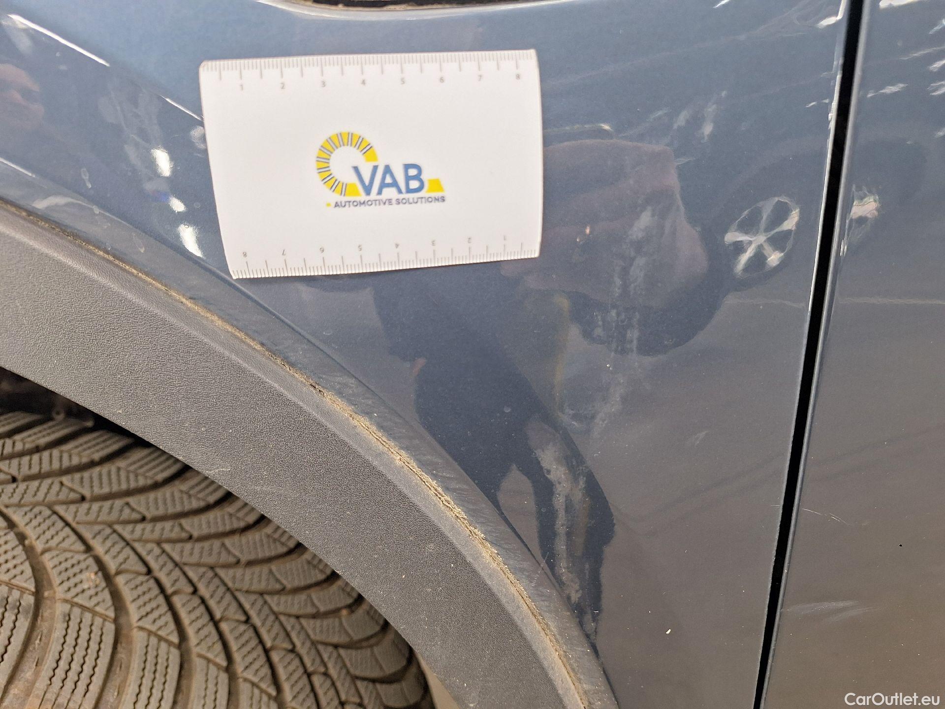  Volvo  XC 40 Volvo, XC40 '17, Volvo XC40 T4 Recharge Geartronic Inscription Expr #15